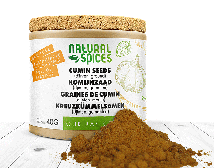 Kruiden Kopen: De Essentiële Basis Voor Elk Gerecht